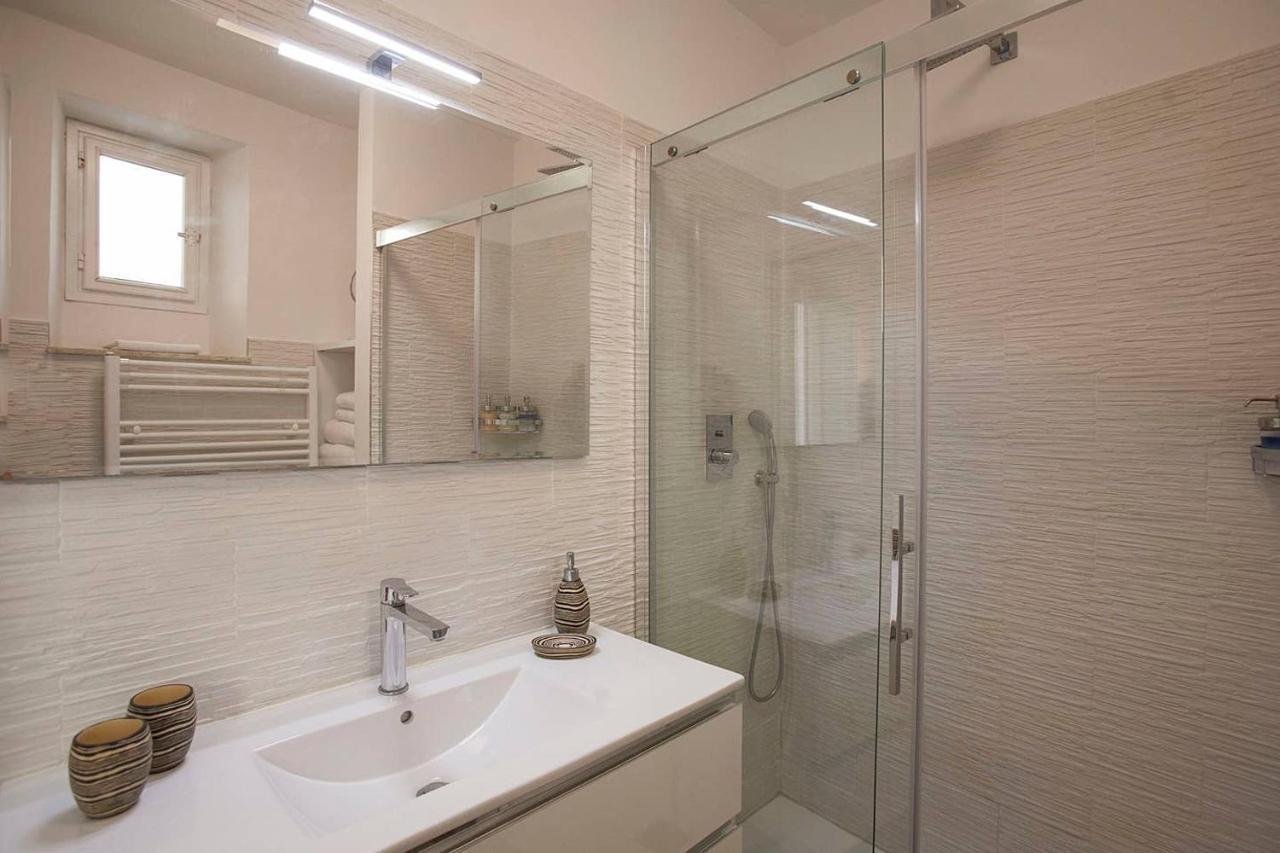Luxury Appartement